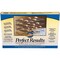 Wilton Perfect Results Non-Stick 3-Tier Cooling Rack-15.875"X9.875"